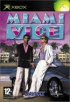 Miami Vice: 2 Flics à Miami - Xbox