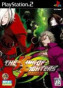 The King of Fighters 2003 - PS2