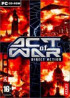 Act of War : Direct Action - PC