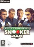 World Championship Snooker 2004 - PC