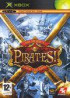 Sid Meier's Pirates! - Xbox