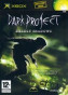 Dark Project 3 : Deadly Shadows - Xbox