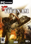 Conflict : Vietnam - PC