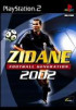 Football Generation - PS2