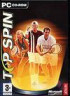 Top Spin - PC