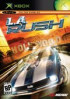 L.A Rush - Xbox