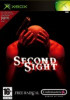 Second Sight - Xbox