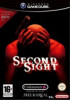 Second Sight - Gamecube