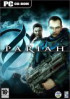 Pariah - PC