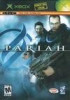 Pariah - Xbox