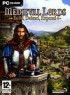 Medieval Lords - PC