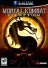 Mortal Kombat : Mystification - Gamecube