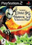 L'Etrange Noël de M. Jack : La Revanche d'Oogie - PS2