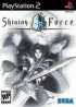 Shining Force Neo - PS2