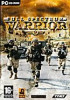 Full Spectrum Warrior - PC