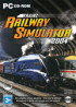 Trainz Railroad Simulator 2004 - PC