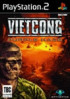 Vietcong Purple Haze - PS2
