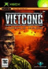 Vietcong Purple Haze - Xbox