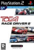 Toca Race Driver 2 : The Ultimate Racing Simulator - PS2