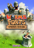 Worms Forts : Etat de siège - PC