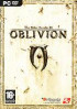 The Elder Scrolls IV : Oblivion - PC