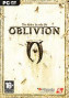 The Elder Scrolls IV : Oblivion - PC