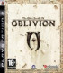 The Elder Scrolls IV : Oblivion - PS3