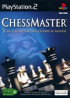 Master Chess - PS2