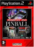 Pinball Fun - PS2