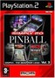 Pinball Fun - PS2
