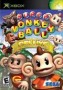 Super Monkey Ball Deluxe - Xbox