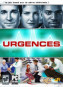 Urgences - PC