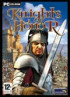 Knights Of Honor - PC