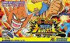 Bobobo-bo Bo-bobo Hajike Wars - GBA