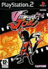 Viewtiful Joe - PS2