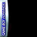 Splinter Cell 3 : Chaos Theory - GBA Splinter Cell 3 : Chaos Theory - GBA
