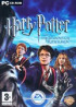 Harry Potter et le Prisonnier d'Azkaban - PC