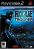 Rogue Trooper - PS2