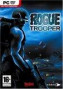 Rogue Trooper - PC