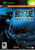 Rogue Trooper - Xbox