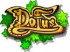 Dofus - PC