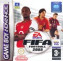 FIFA 2005 - GBA