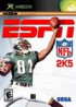 ESPN NFL 2K5 - Xbox