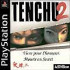Tenchu 2 - PlayStation