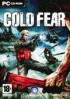 Cold Fear - PC