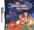 Advance Wars Dual Strike - DS