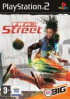 FIFA Street - PS2