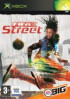 FIFA Street - Xbox