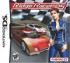 Ridge Racer DS - DS