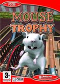 Mouse Trophy - PC Mouse Trophy - PC